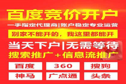 SEO与SEM优化案例：打造企业互联网品牌
